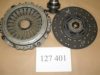 MAN 81300006630 Clutch Kit